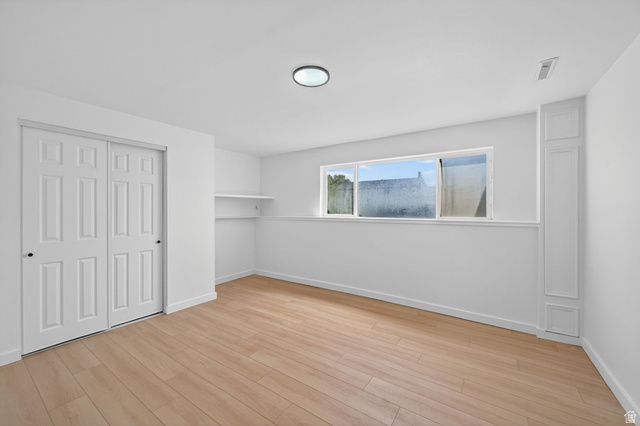 3766 Adams Road Magna, UT 84044 - Photo 32 of 45