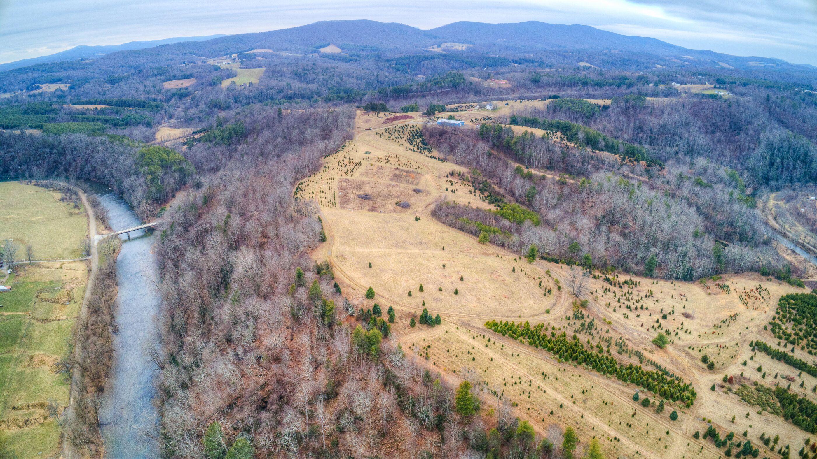 2865 Webbs Mill Road North Floyd, VA 24091 - Photo 11 of 64 10