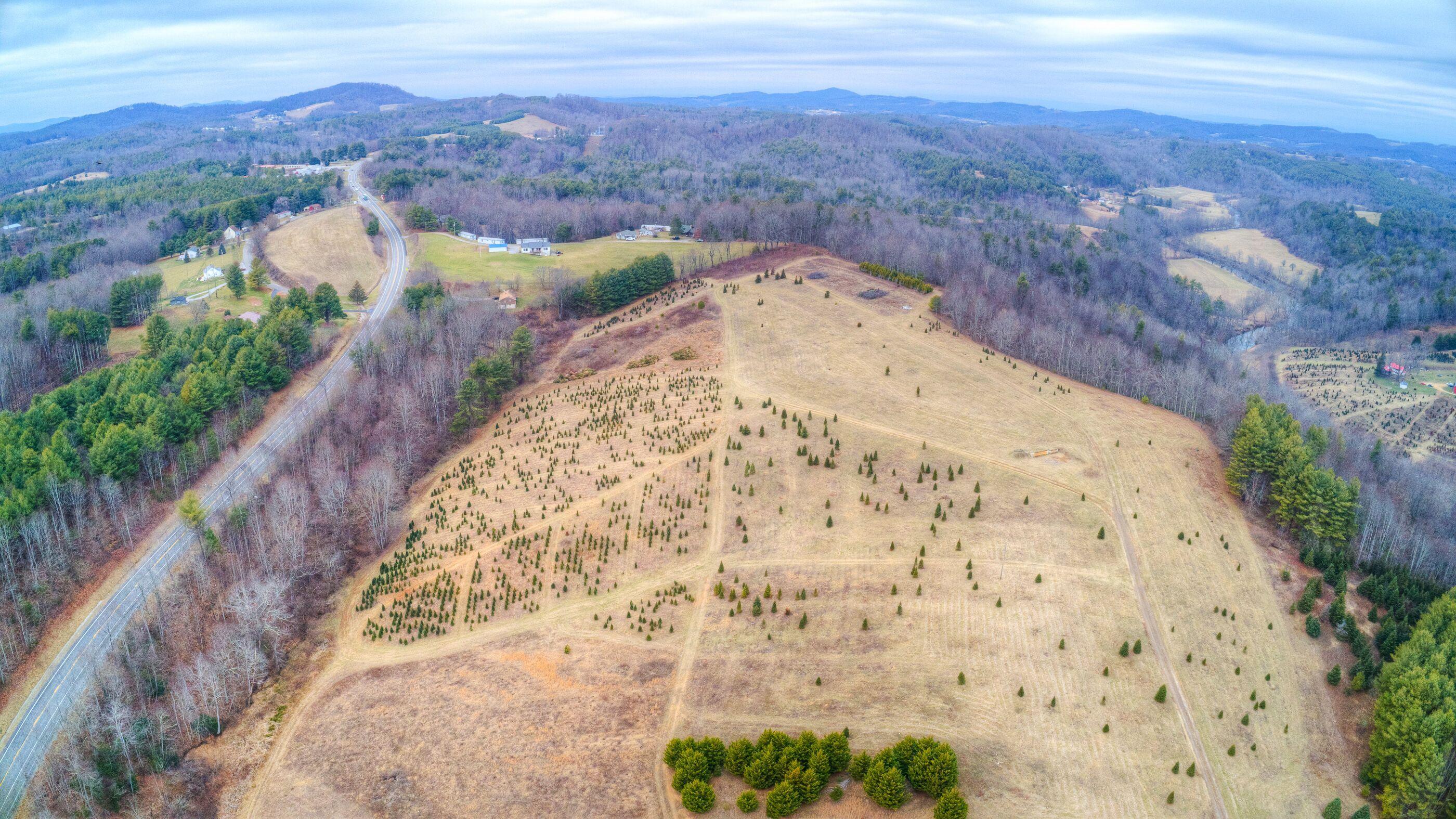 2865 Webbs Mill Road North Floyd, VA 24091 - Photo 16 of 64 15