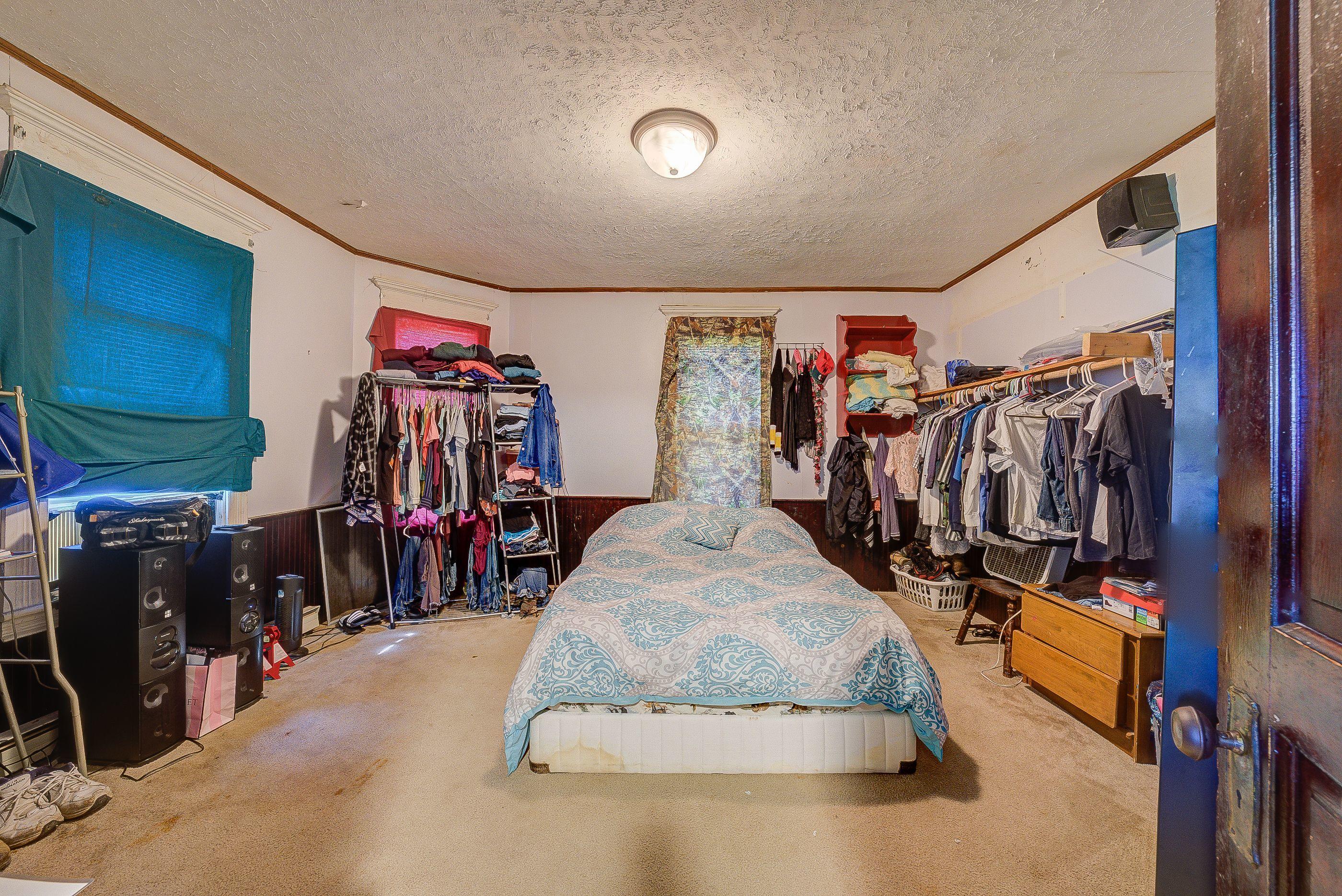2865 Webbs Mill Road North Floyd, VA 24091 - Photo 31 of 64 bedroom