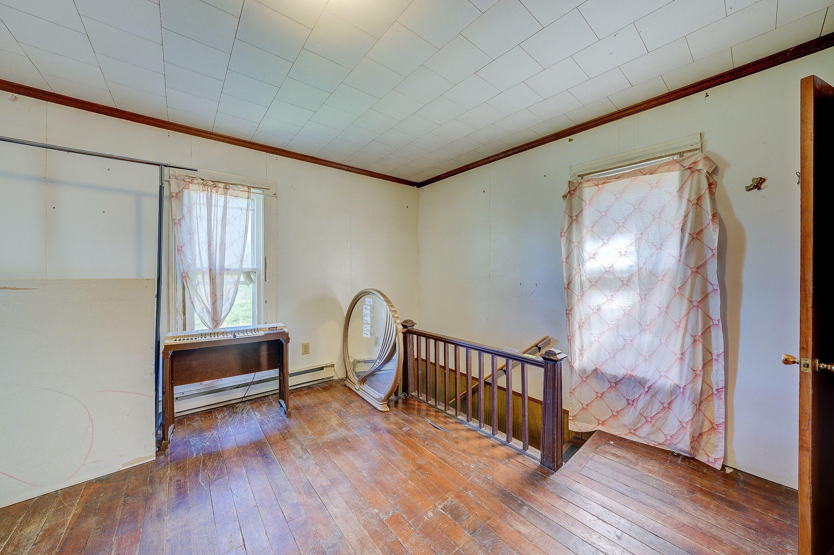 2865 Webbs Mill Road North Floyd, VA 24091 - Photo 39 of 64 room 2