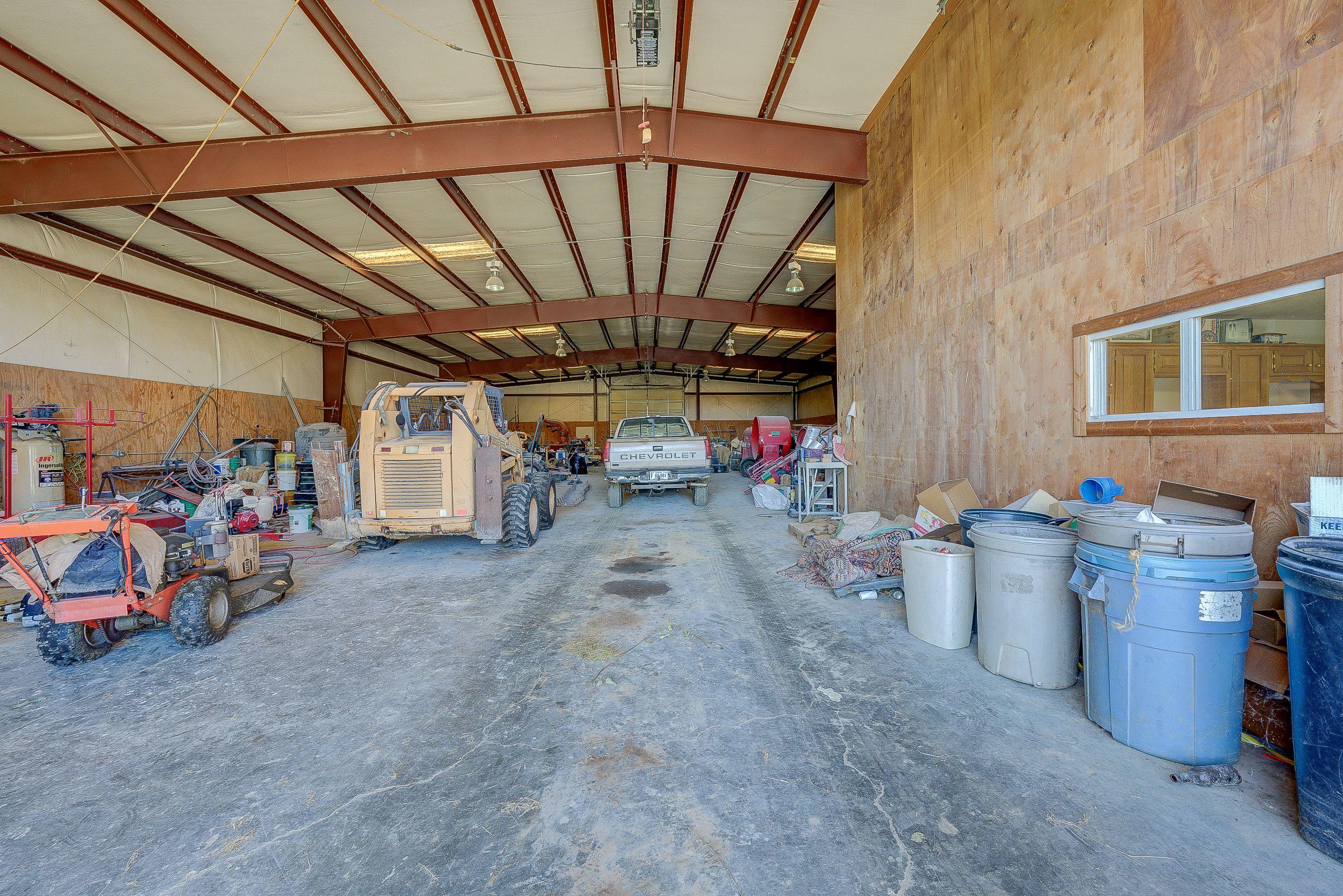 2865 Webbs Mill Road North Floyd, VA 24091 - Photo 47 of 64 building