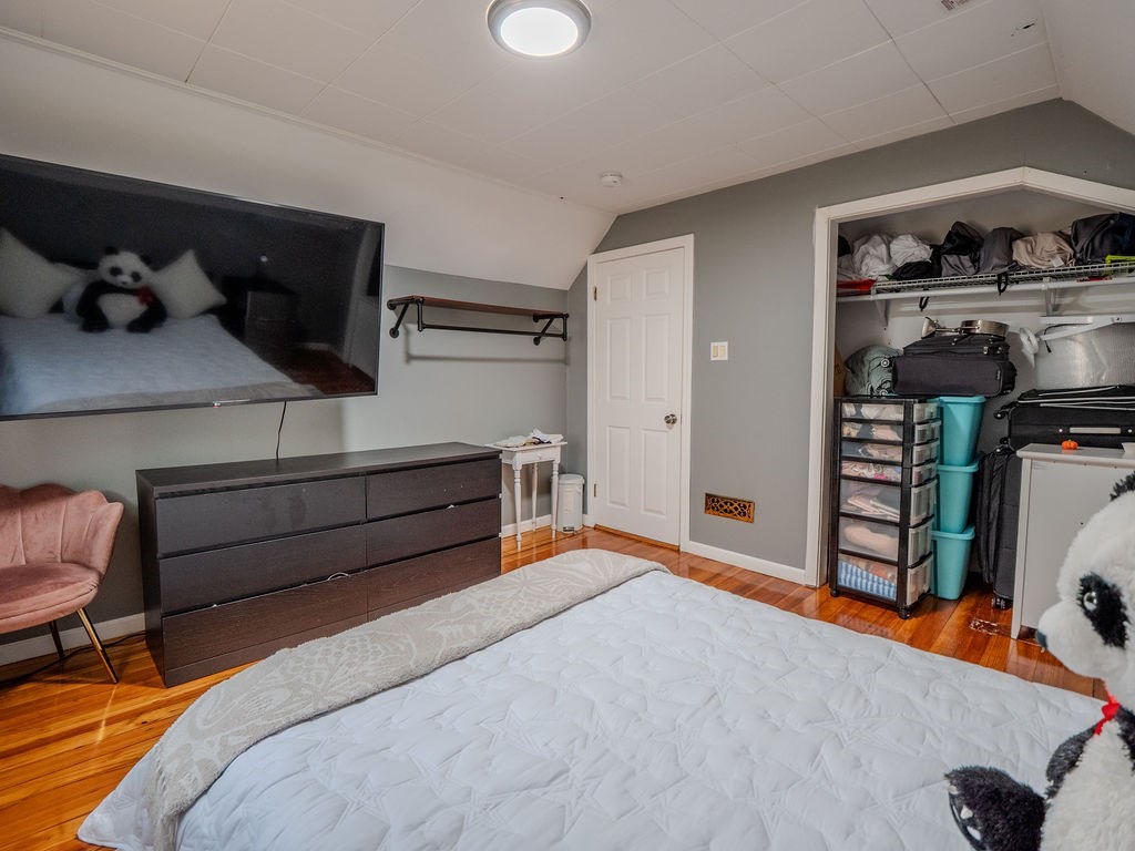 81 Cross Street Malden, MA 02148 - Photo 23 of 41