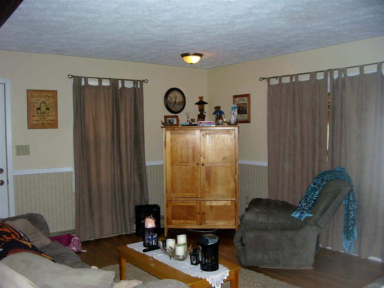 2548 Spice Valley Road Mitchell, IN 47446 - Photo 2 of 18 Gallery Image 2