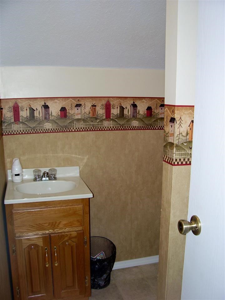 2548 Spice Valley Road Mitchell, IN 47446 - Photo 13 of 18 Gallery Image 13
