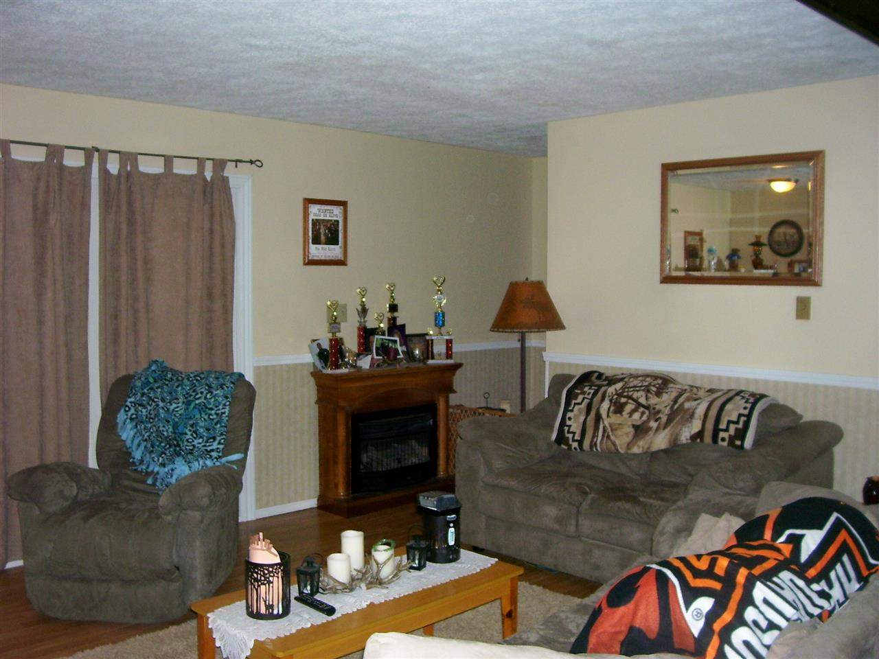 2548 Spice Valley Road Mitchell, IN 47446 - Photo 7 of 18 Gallery Image 7