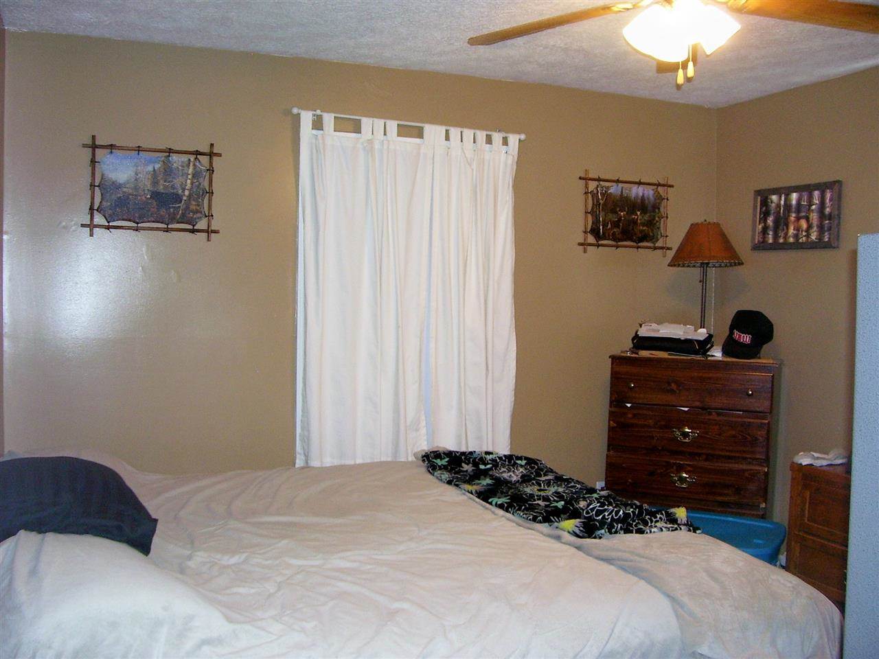 2548 Spice Valley Road Mitchell, IN 47446 - Photo 9 of 18 Gallery Image 9