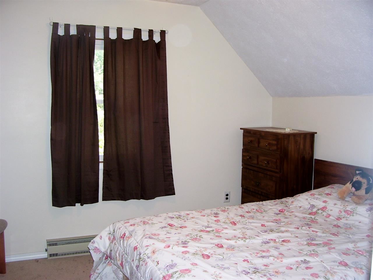 2548 Spice Valley Road Mitchell, IN 47446 - Photo 10 of 18 Gallery Image 10