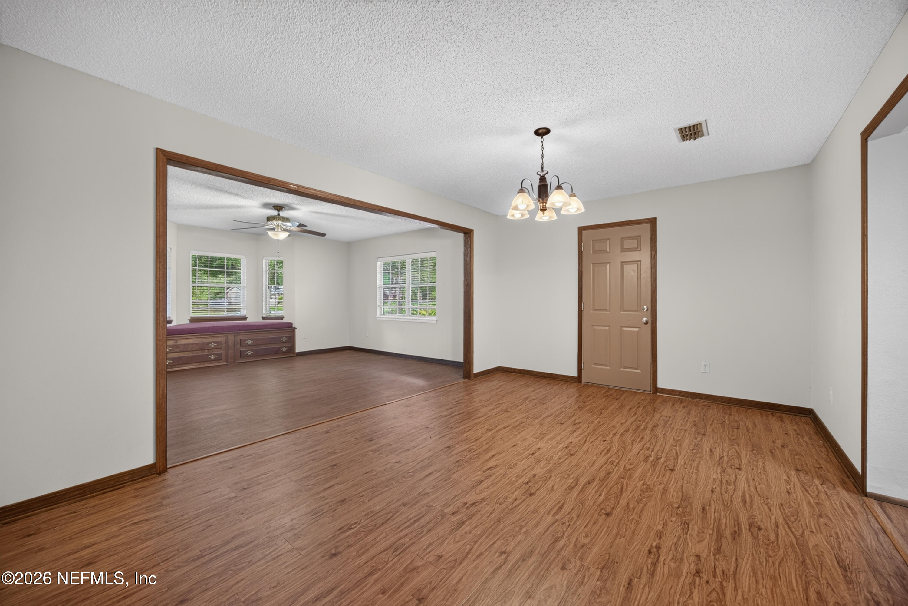 892 Branscomb Road Green Cove Springs, FL 32043 - Photo 8 of 34 08-Dining Room