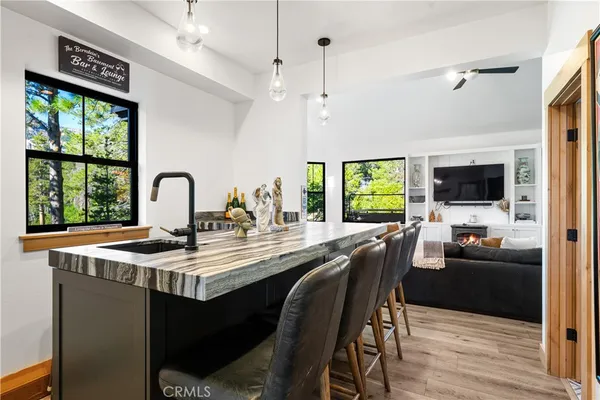 $18,000 | 595 Waterford Avenue, Mammoth Lakes, CA 93546