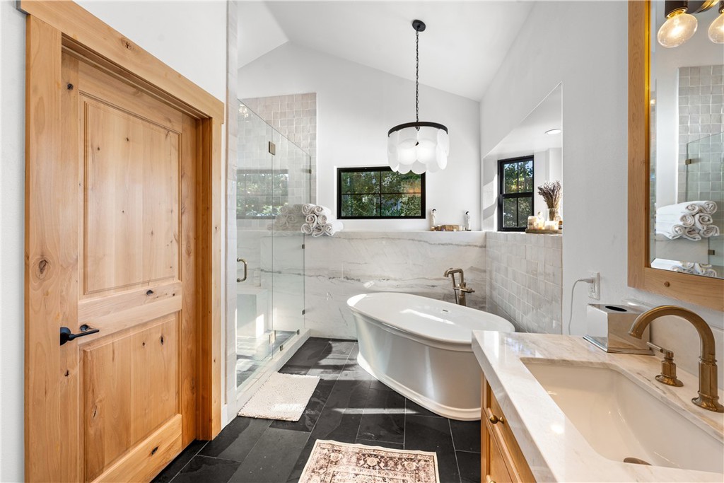 595 Waterford Avenue Mammoth Lakes, CA 93546 - Photo 20 of 48
