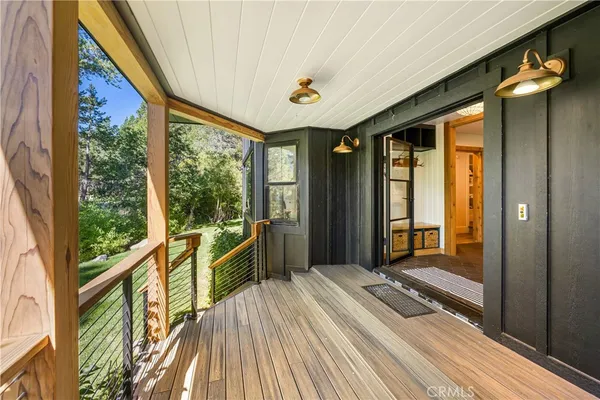 $18,000 | 595 Waterford Avenue, Mammoth Lakes, CA 93546