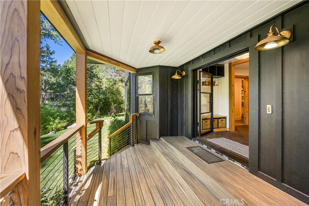595 Waterford Avenue Mammoth Lakes, CA 93546 - Photo 2 of 48