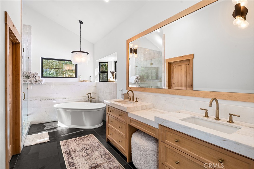 595 Waterford Avenue Mammoth Lakes, CA 93546 - Photo 21 of 48