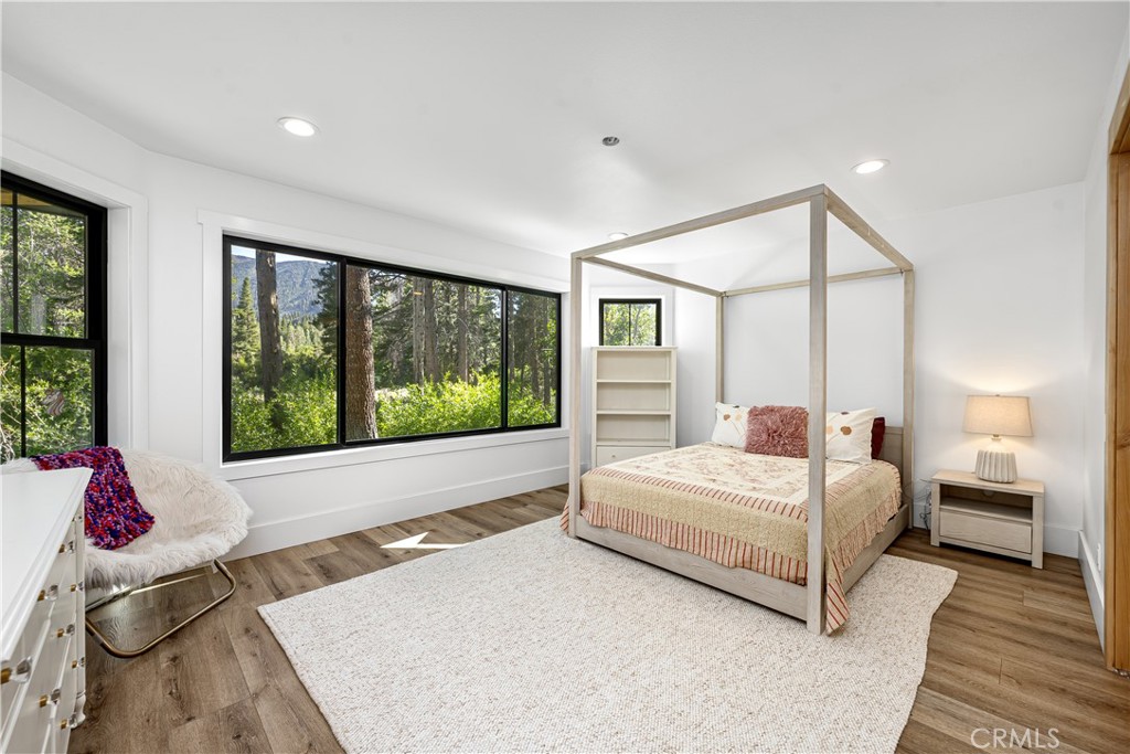 595 Waterford Avenue Mammoth Lakes, CA 93546 - Photo 25 of 48