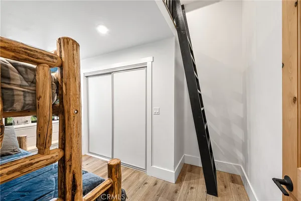 $18,000 | 595 Waterford Avenue, Mammoth Lakes, CA 93546