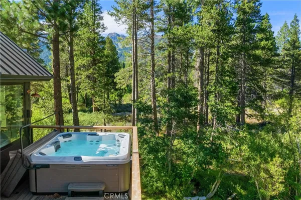 $18,000 | 595 Waterford Avenue, Mammoth Lakes, CA 93546