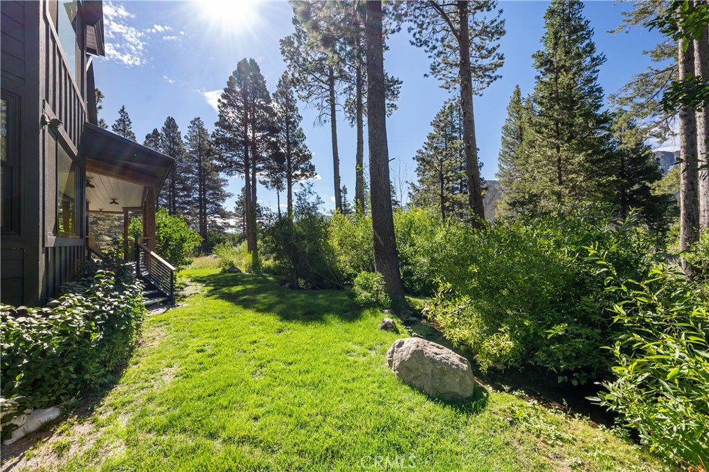 595 Waterford Avenue Mammoth Lakes, CA 93546 - Photo 35 of 48