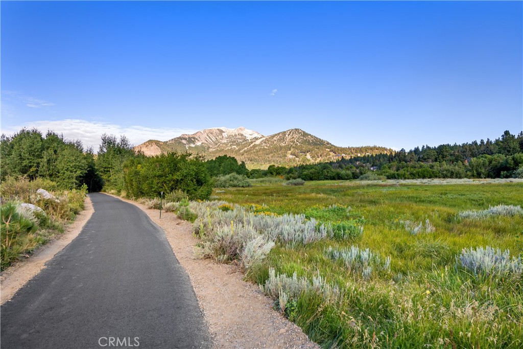 595 Waterford Avenue Mammoth Lakes, CA 93546 - Photo 36 of 48