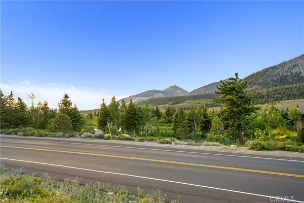 $18,000 | 595 Waterford Avenue, Mammoth Lakes, CA 93546