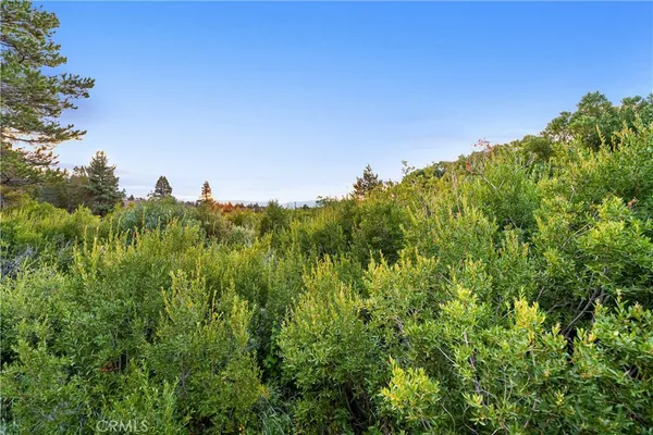 $18,000 | 595 Waterford Avenue, Mammoth Lakes, CA 93546