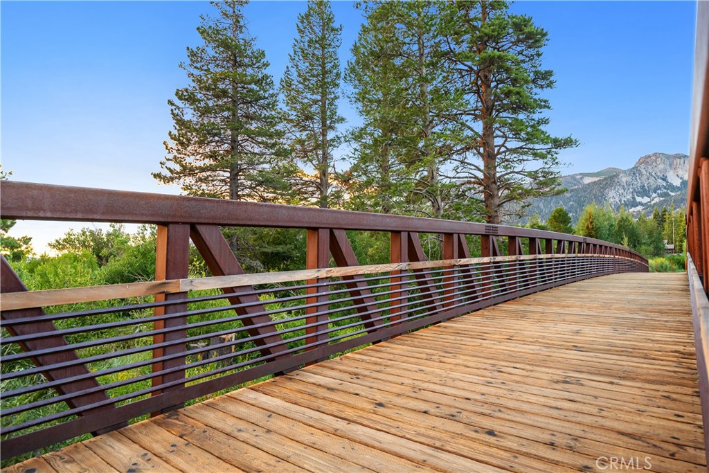 595 Waterford Avenue Mammoth Lakes, CA 93546 - Photo 42 of 48