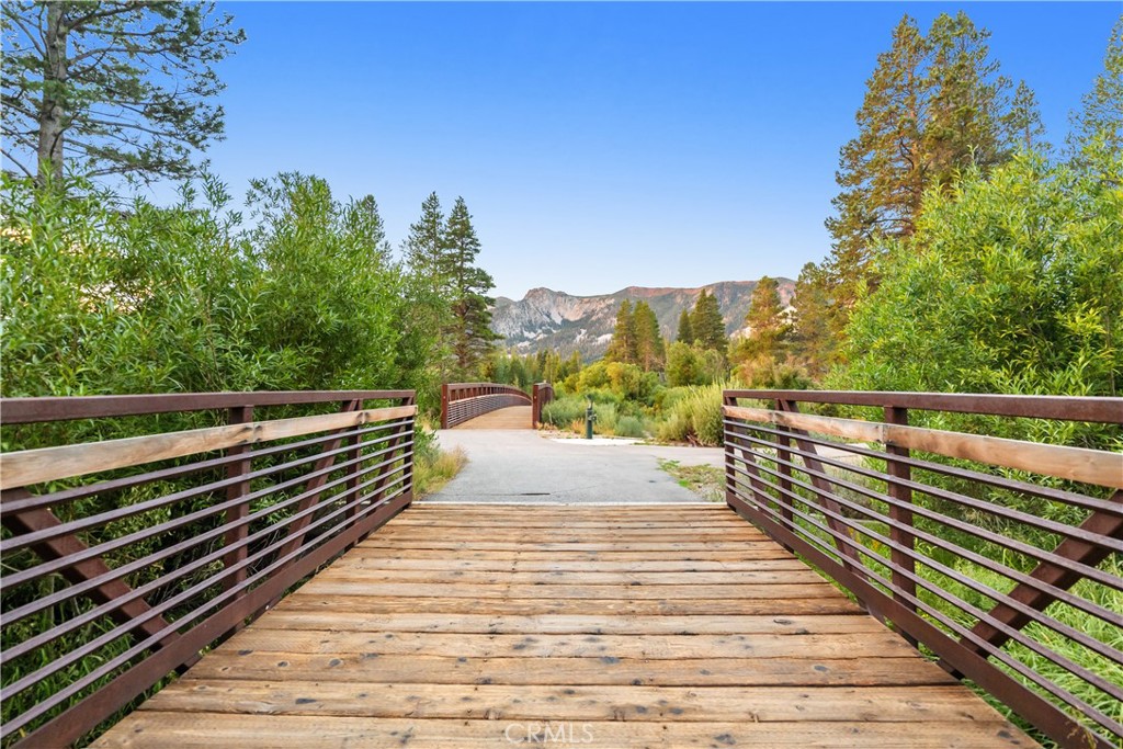 595 Waterford Avenue Mammoth Lakes, CA 93546 - Photo 44 of 48