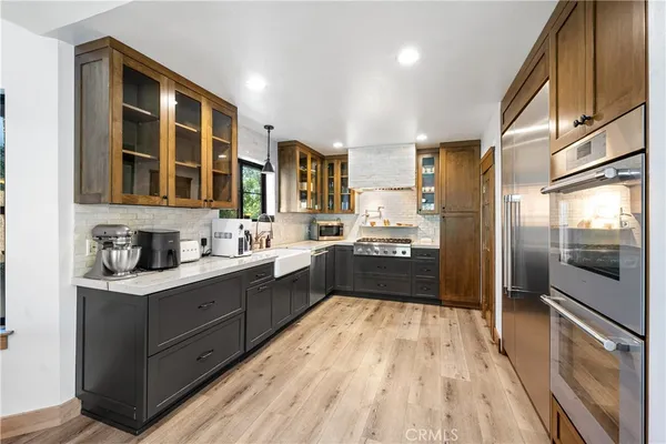 $18,000 | 595 Waterford Avenue, Mammoth Lakes, CA 93546