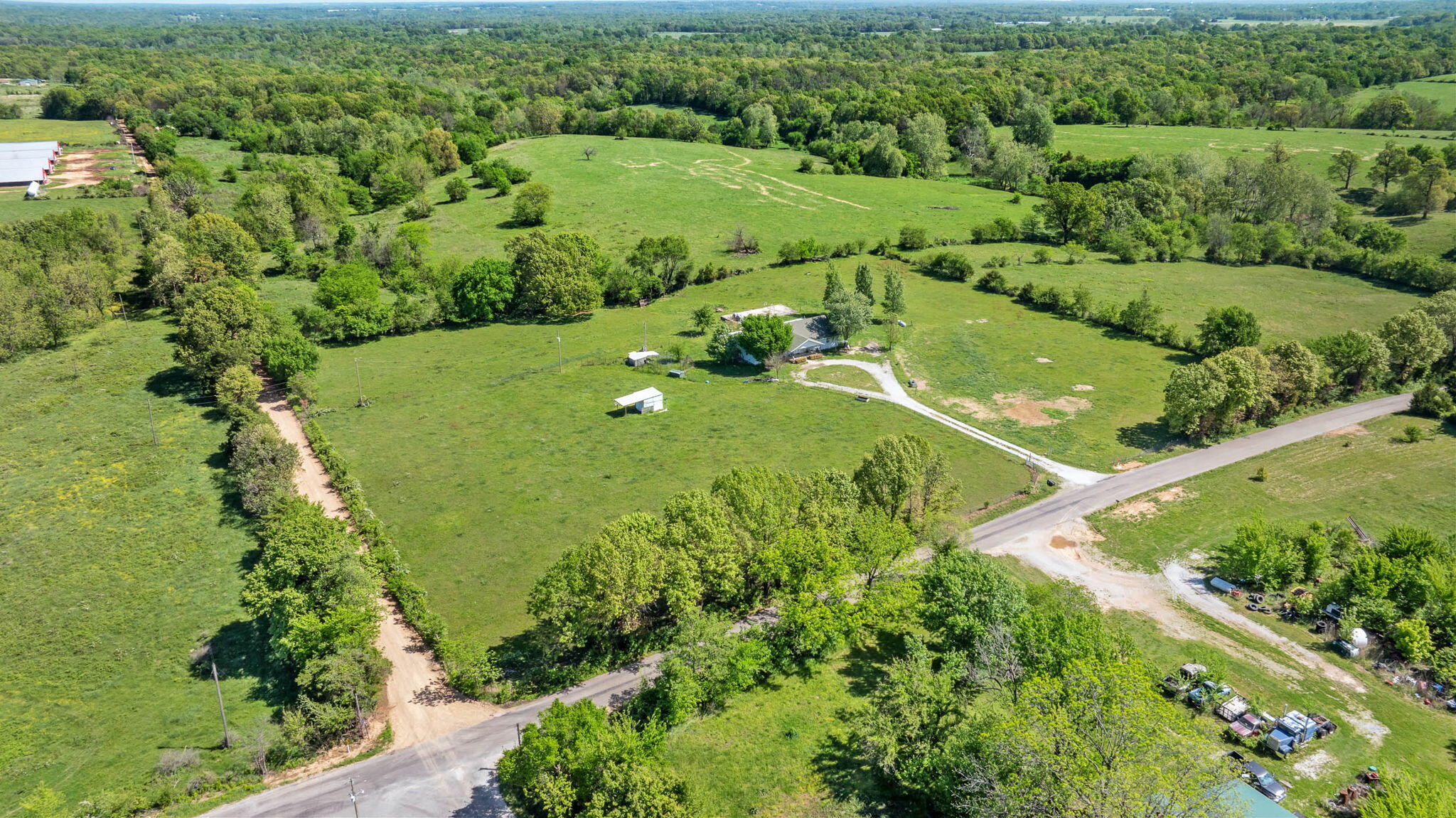 727 Banner Road Goodman, MO 64843 - Photo 30 of 38 41-web-or-mls-727 Banner Rd. Goodman, MO
