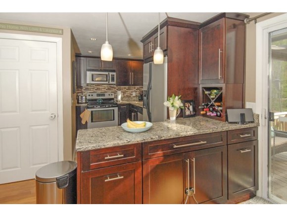 15 Mary Batchelder Road Hampton, NH 03842 - Photo 11 of 29