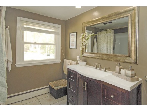 15 Mary Batchelder Road Hampton, NH 03842 - Photo 13 of 29