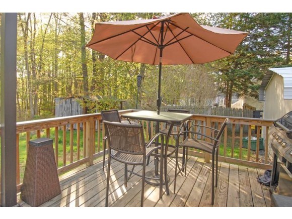 15 Mary Batchelder Road Hampton, NH 03842 - Photo 19 of 29