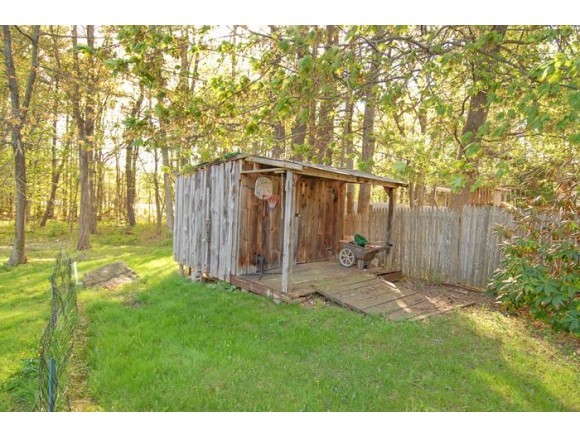 15 Mary Batchelder Road Hampton, NH 03842 - Photo 20 of 29