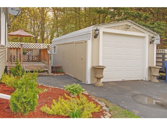 15 Mary Batchelder Road Hampton, NH 03842 - Photo 21 of 29