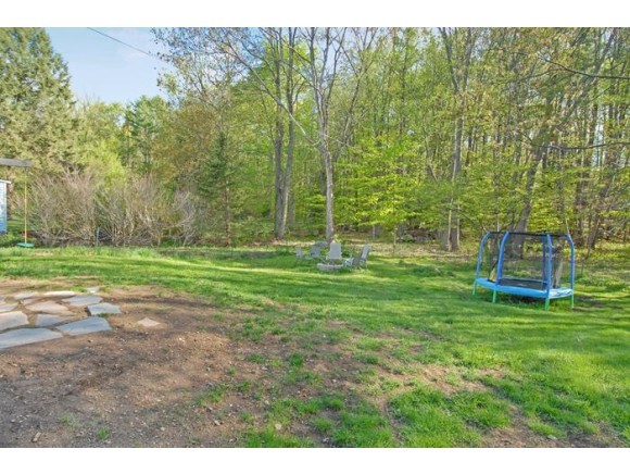 15 Mary Batchelder Road Hampton, NH 03842 - Photo 26 of 29
