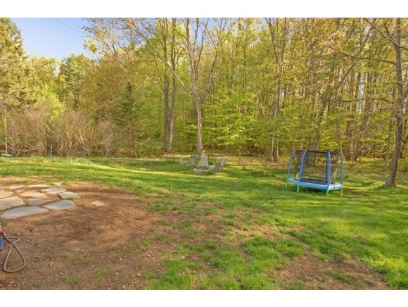 15 Mary Batchelder Road Hampton, NH 03842 - Photo 27 of 29