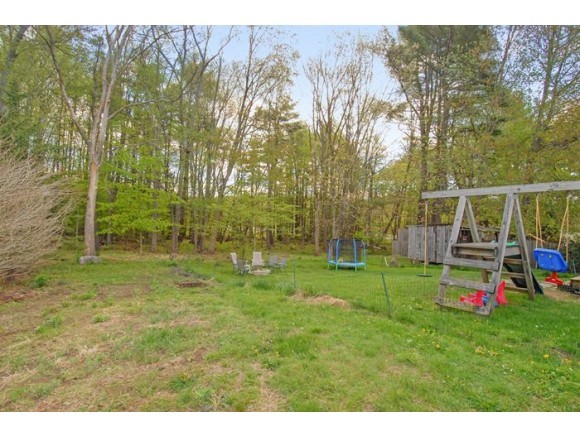 15 Mary Batchelder Road Hampton, NH 03842 - Photo 28 of 29