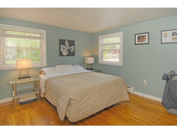 15 Mary Batchelder Road Hampton, NH 03842 - Photo 4 of 29