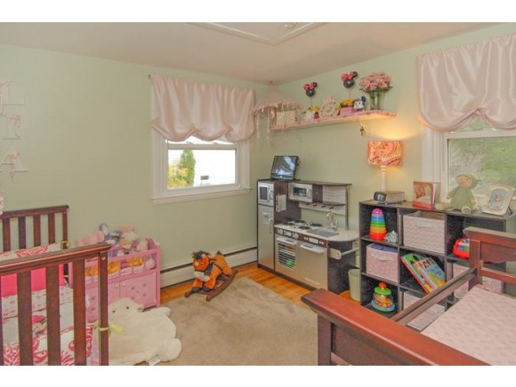 15 Mary Batchelder Road Hampton, NH 03842 - Photo 5 of 29