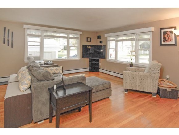 15 Mary Batchelder Road Hampton, NH 03842 - Photo 6 of 29