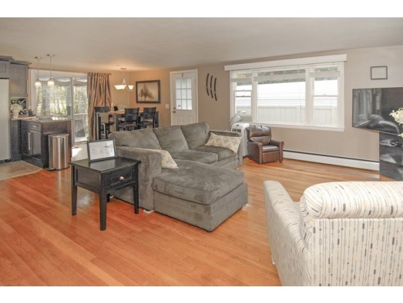 15 Mary Batchelder Road Hampton, NH 03842 - Photo 7 of 29