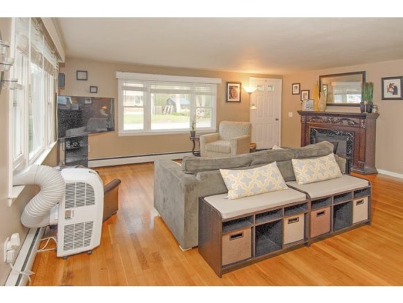 15 Mary Batchelder Road Hampton, NH 03842 - Photo 8 of 29
