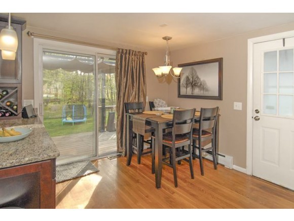 15 Mary Batchelder Road Hampton, NH 03842 - Photo 10 of 29