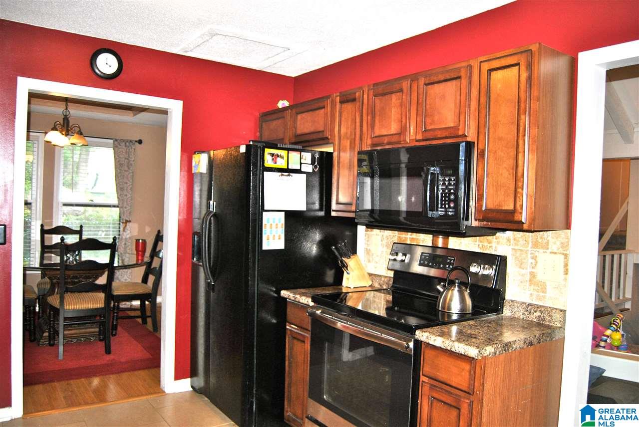 2367 Wine Ridge Drive Birmingham, AL 35244 - Photo 12 of 45