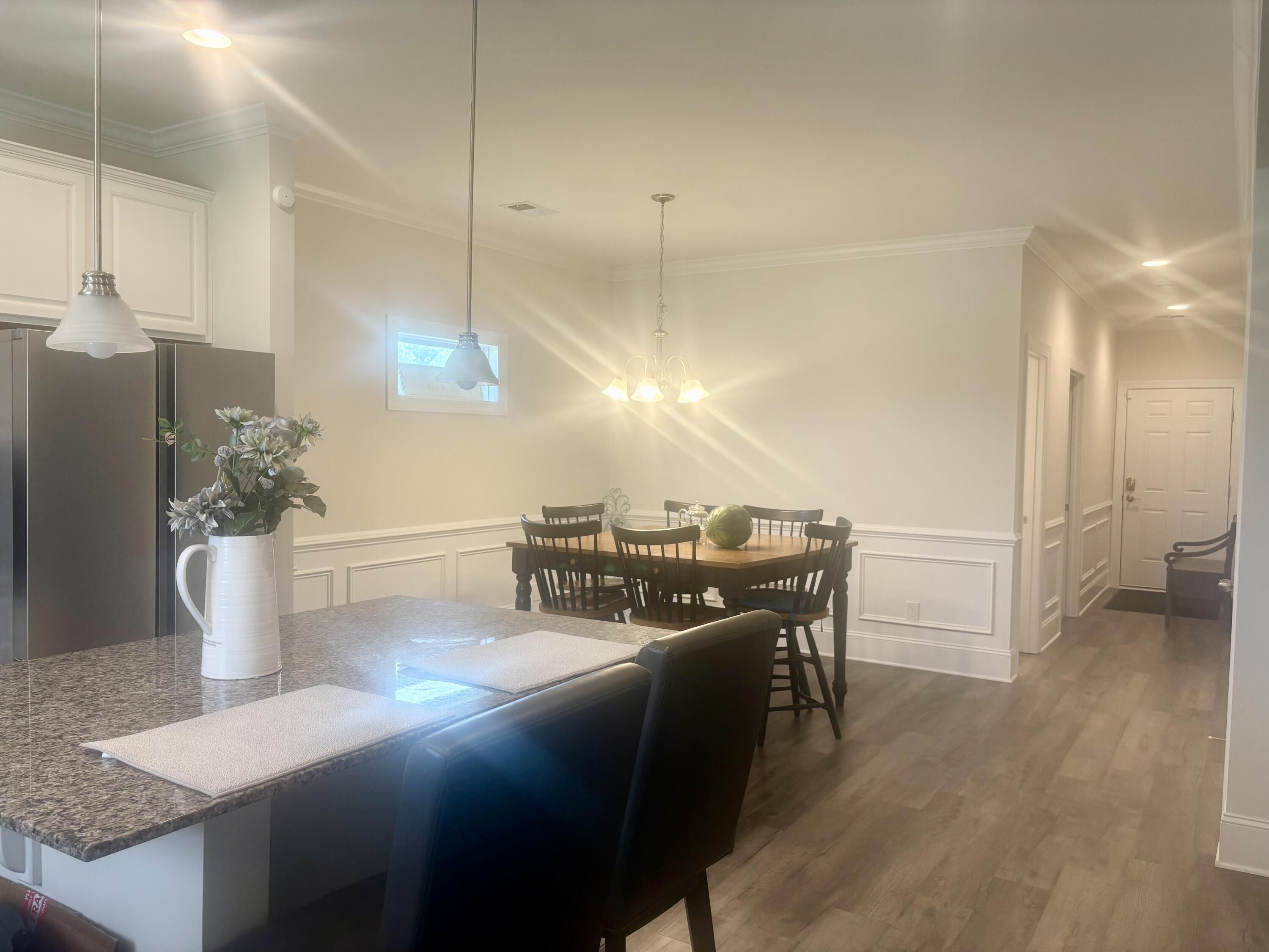 2015 Indiangrass Cove Sumter, SC 29153 - Photo 6 of 26 IMG_7455
