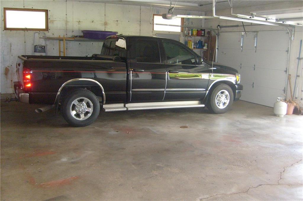 3560 Mechanicsburg Road Springfield, OH 45502 - Photo 46 of 72