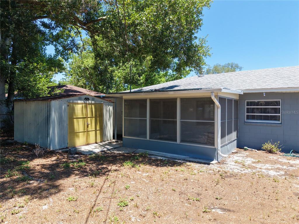 2980 Westland Road Mount Dora, FL 32757 - Photo 34 of 45