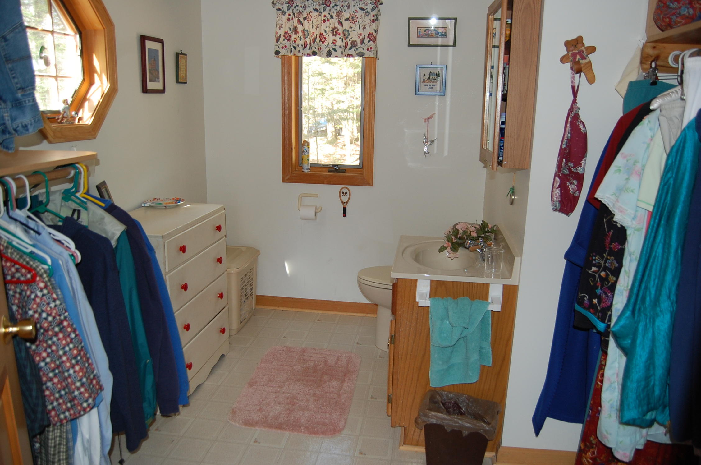 230 Quiet Harbor Road Mount Vernon, ME 04352 - Photo 71 of 99 DSC_7840