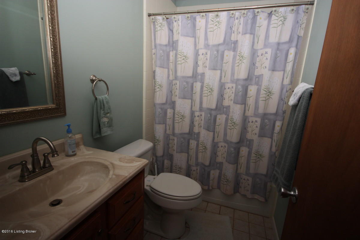78 Adena Ridge Road Leitchfield, KY 42754 - Photo 22 of 25 Adena Ridge71
