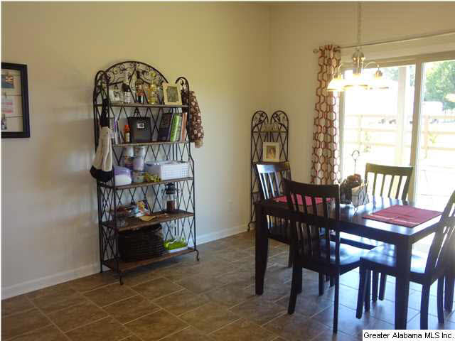 22847 Sanders Way, Unit 2023 McCalla, AL 35111 - Photo 16 of 31